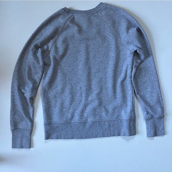 Aether Women’s Crewneck Sweater Small - Picture 6 of 6
